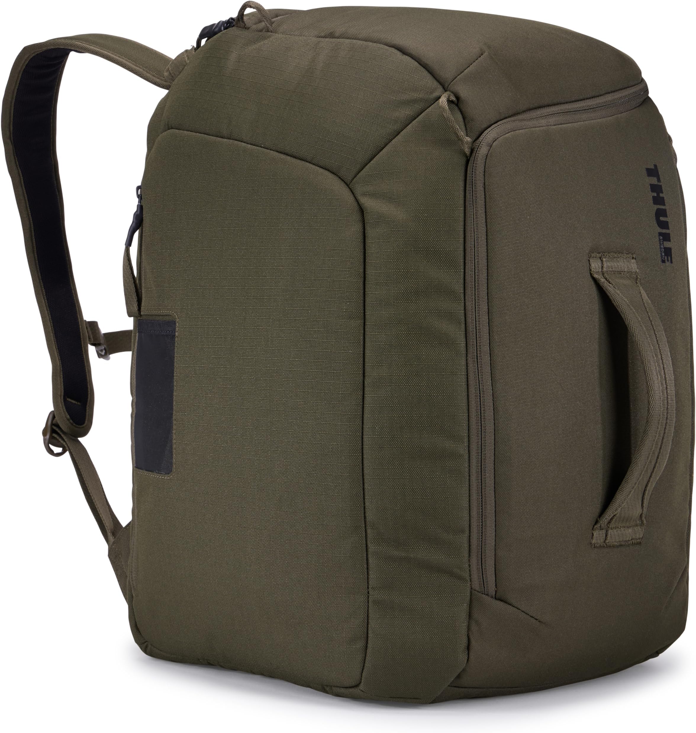 - RoundTrip 45L Boot Backpack - Storage