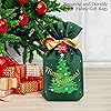 Product Photo 8