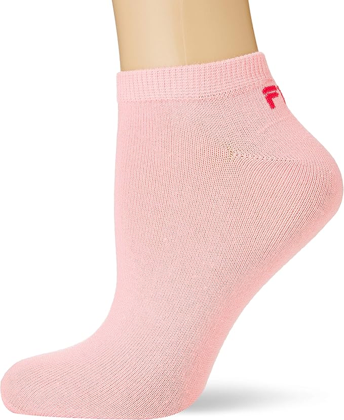 Fila trainer socks Clearance