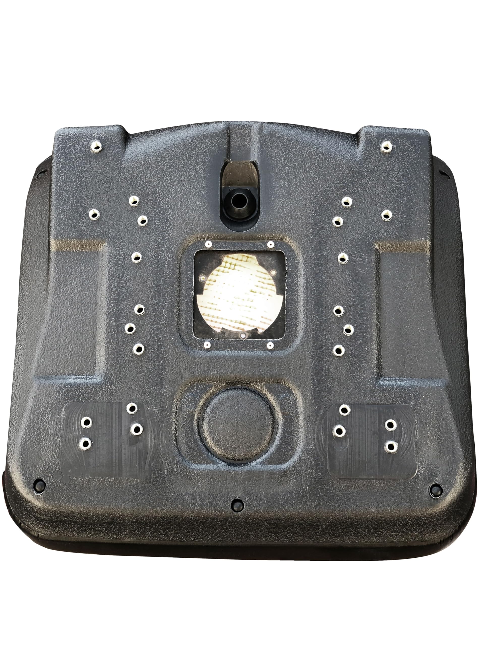 Sitzschale passend Husqvarna Mäher GTH2254XP, PF21