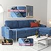 Product Photo 3