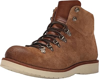 frye shoes amazon