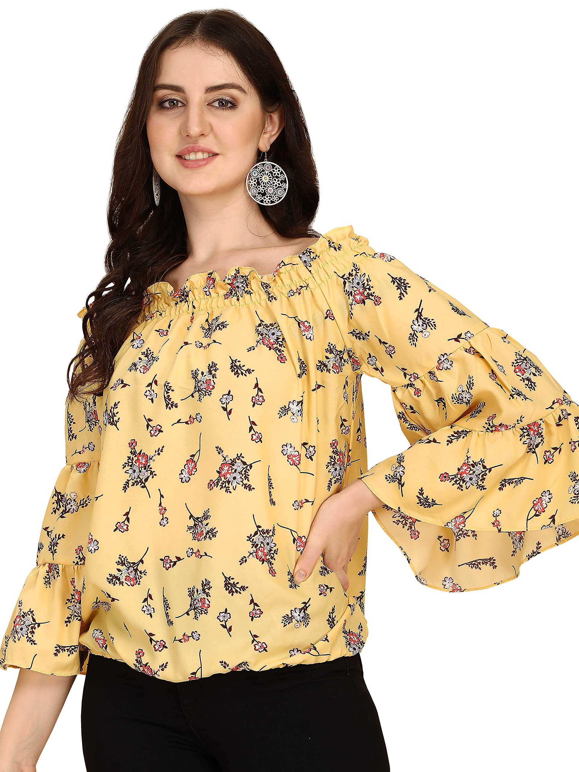 Women Top-image-44