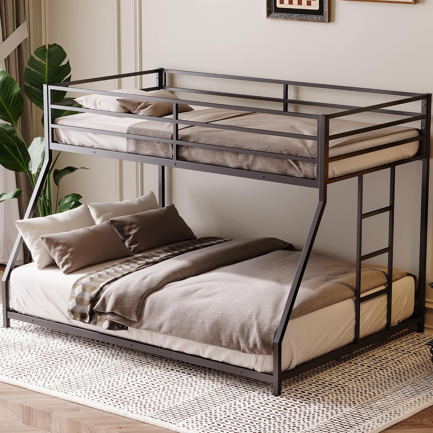 https://m.media-amazon.com/images/I/91+P+3FudEL._AC_SL1500_.jpg