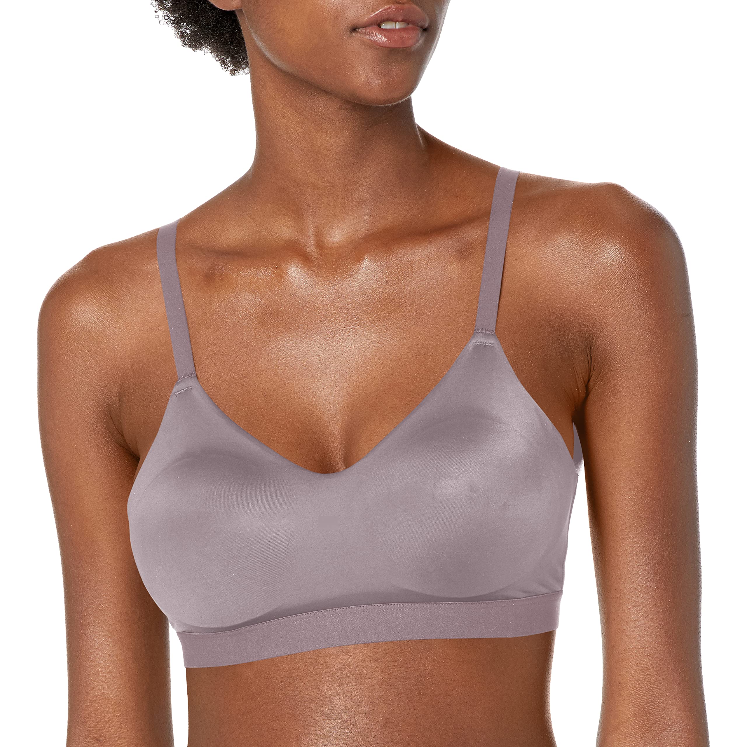 Warner'sWomen's Bra