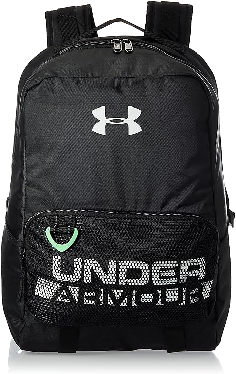boys under armour backpack