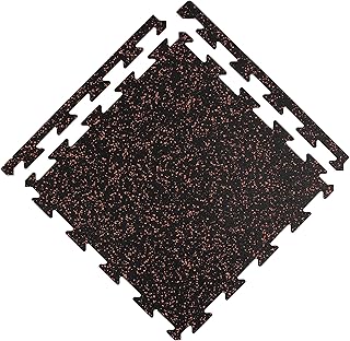 Flooring Inc's 1/4