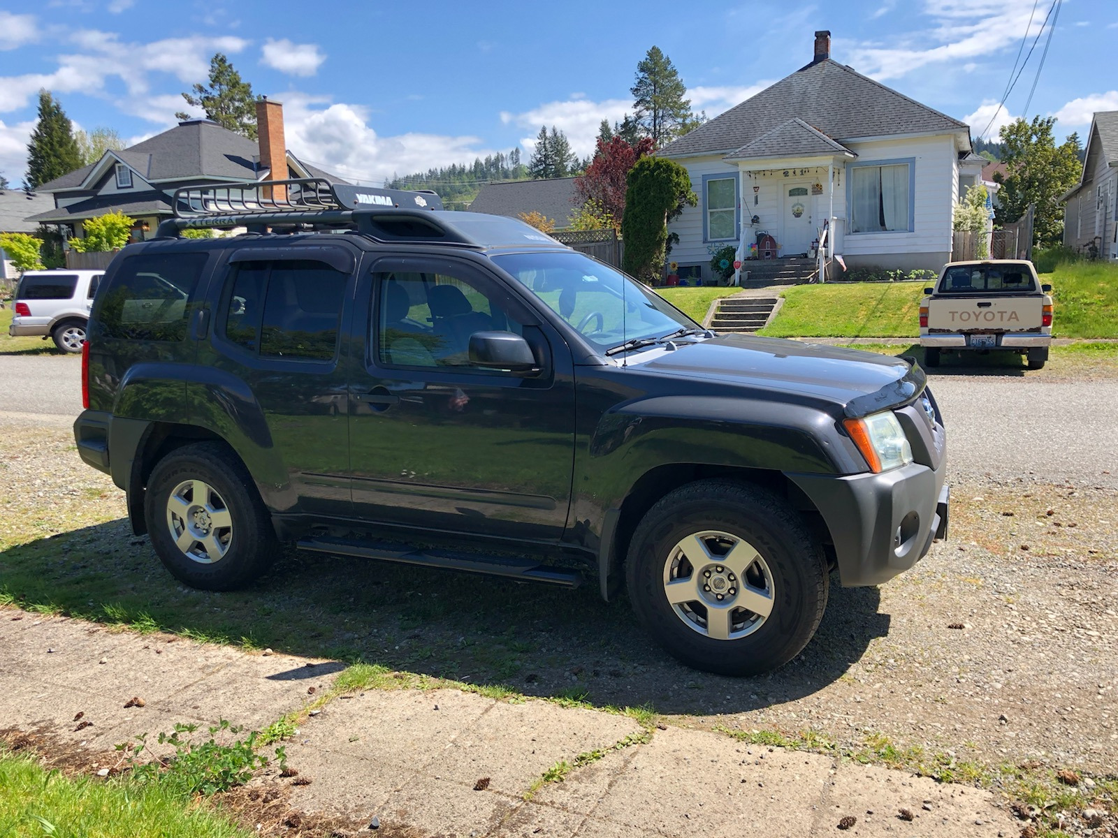 Customer Review Image