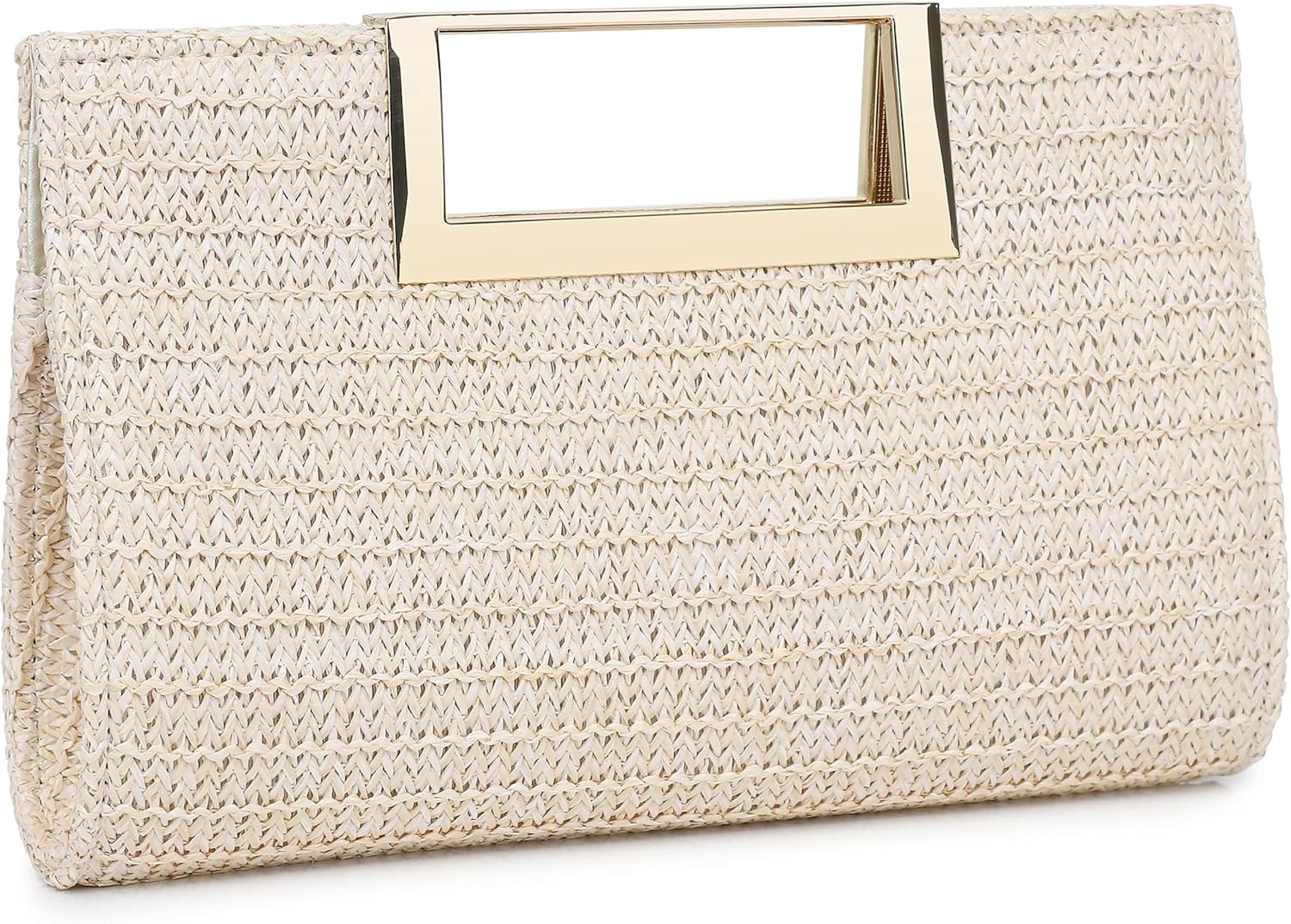 Evening Clutch Purses for Women Formal Party Clutch Bags Cocktail Prom Fashion PU Leather Shoulder Handbags