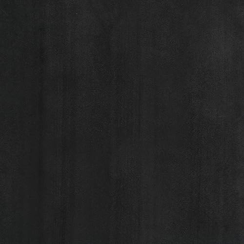 Miniatura 5 de ECLIPSE Bradley - Cortina térmica 100 % opaca con bolsillo para barra, moderna para dormitorio, sala de estar o teatro (1 panel), 50 x 63 pulgadas,