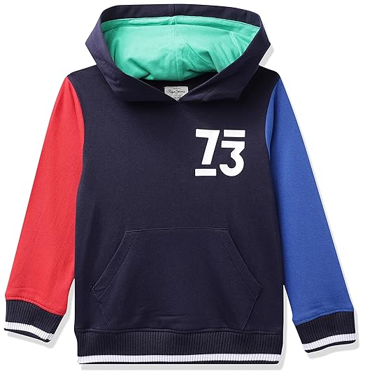 Pepe Jeans Boys Sweatshirts