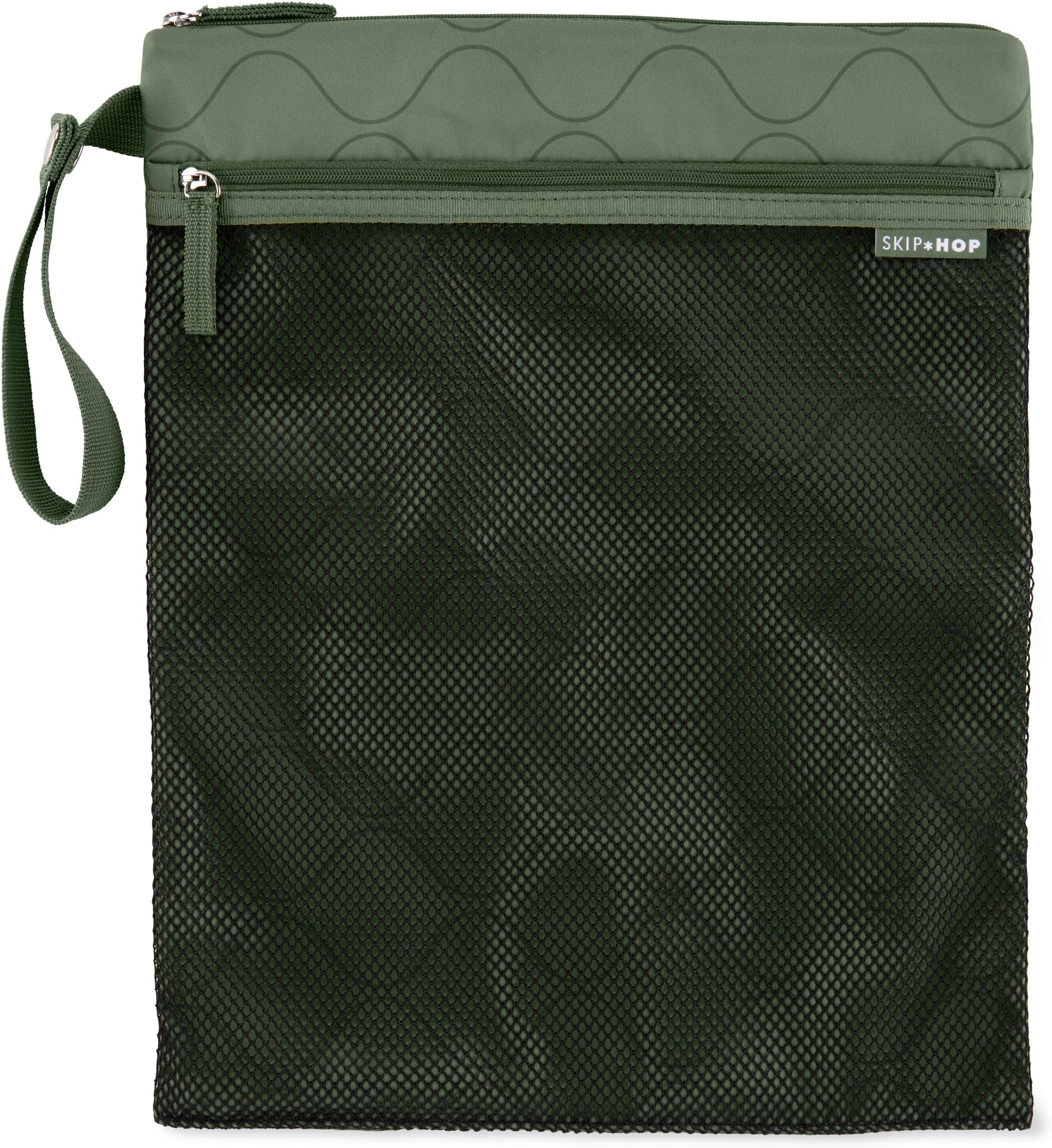 Wet Dry Bag