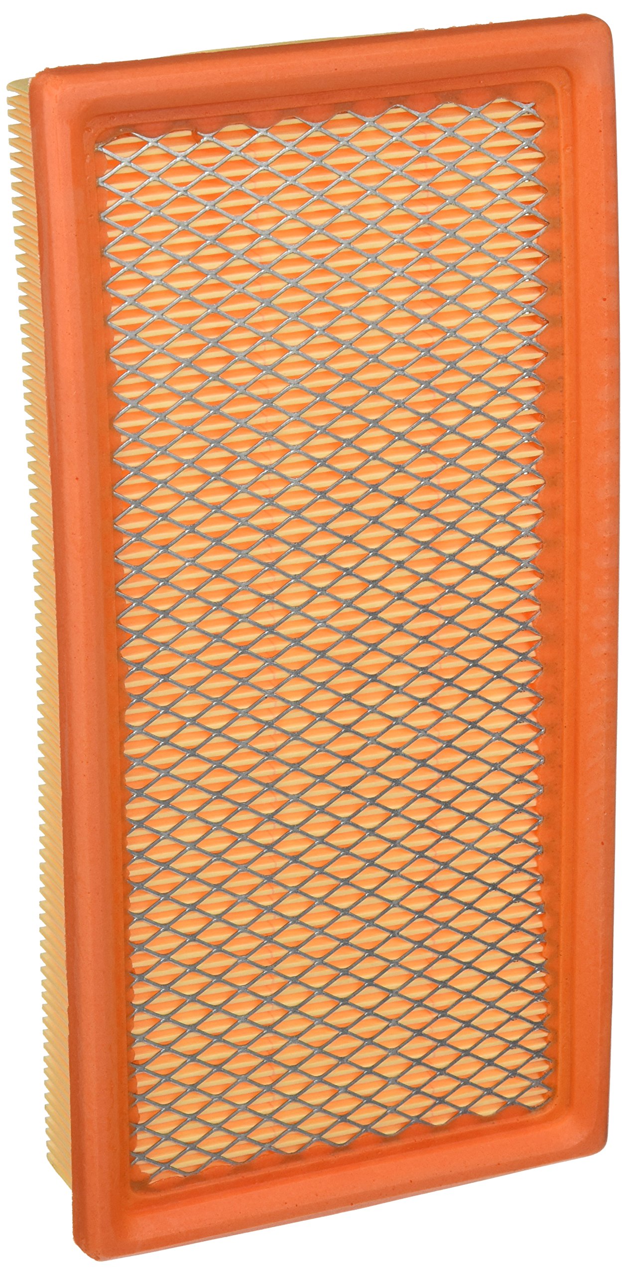 Ips Parts J|IFA-3987 Filtro Aria