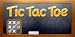 Tic Tac Toe Pro
