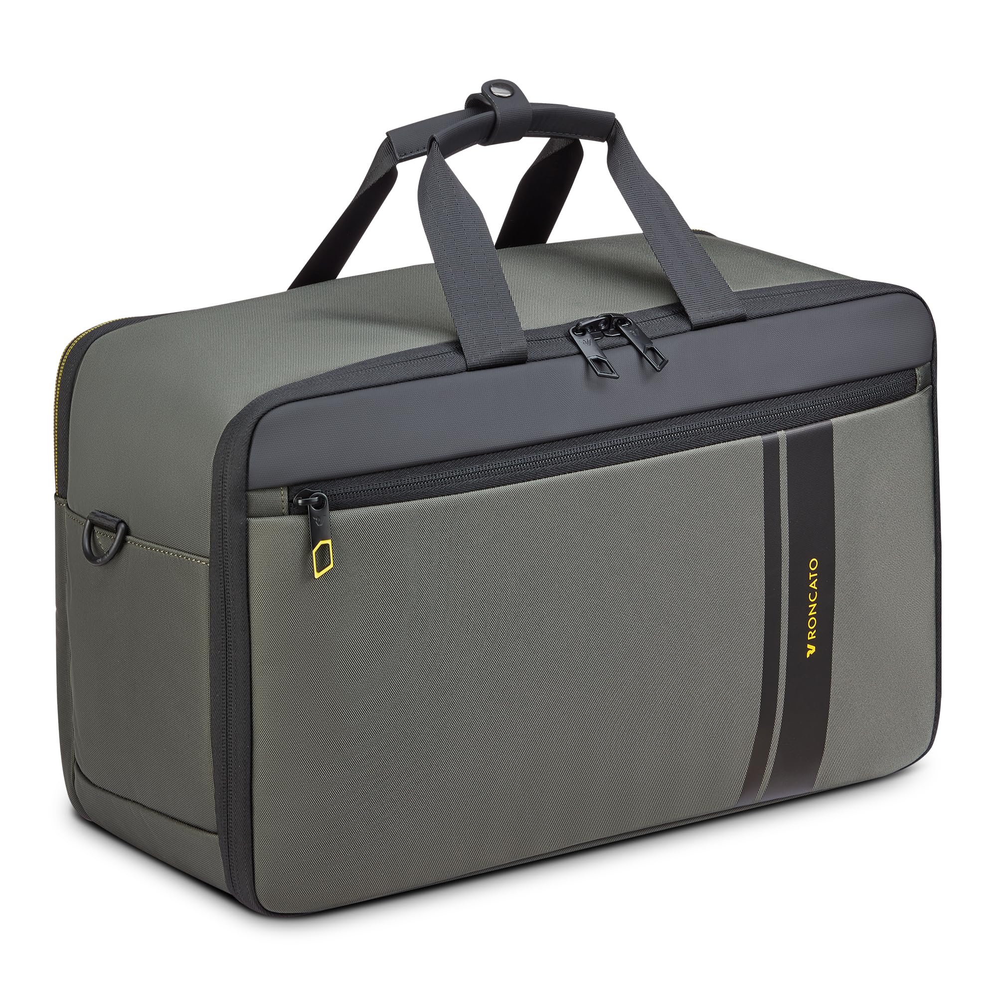 RONCATO METROPOLITAN TRAVEL Kabinentasche