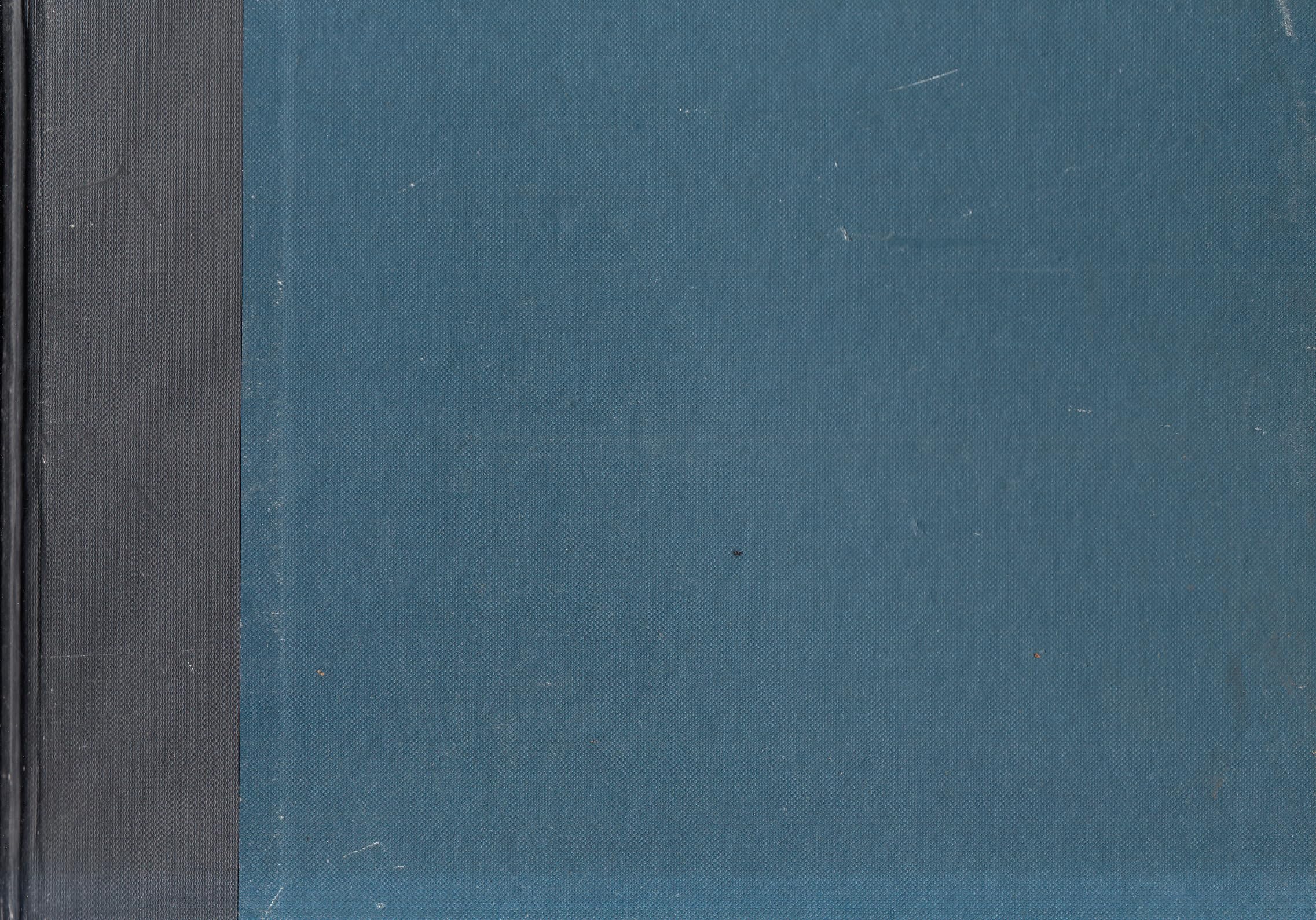 Don Troiani's Civil War livre histoire militaire guerre de Sécession album illustré
