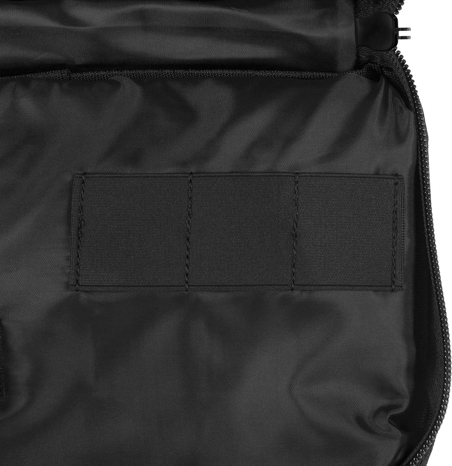 Ruger Double Handgun Case - Image 5