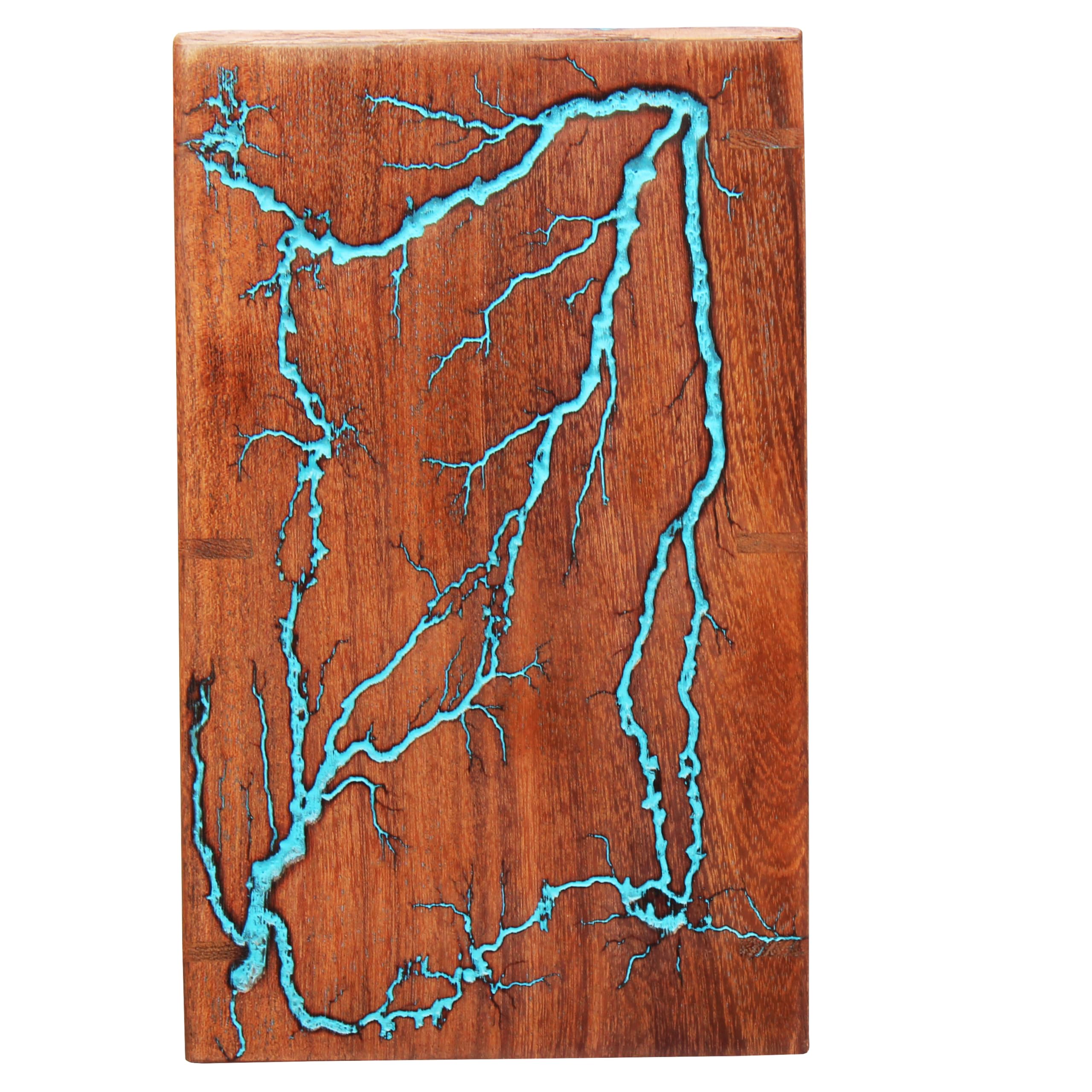 Urnas para cenizas de cremación, urnas para adultos, urnas de madera para cenizas adultos y machos, urna decorativa pequeña para hombres y mujeres (modelo 4, recuerdo)