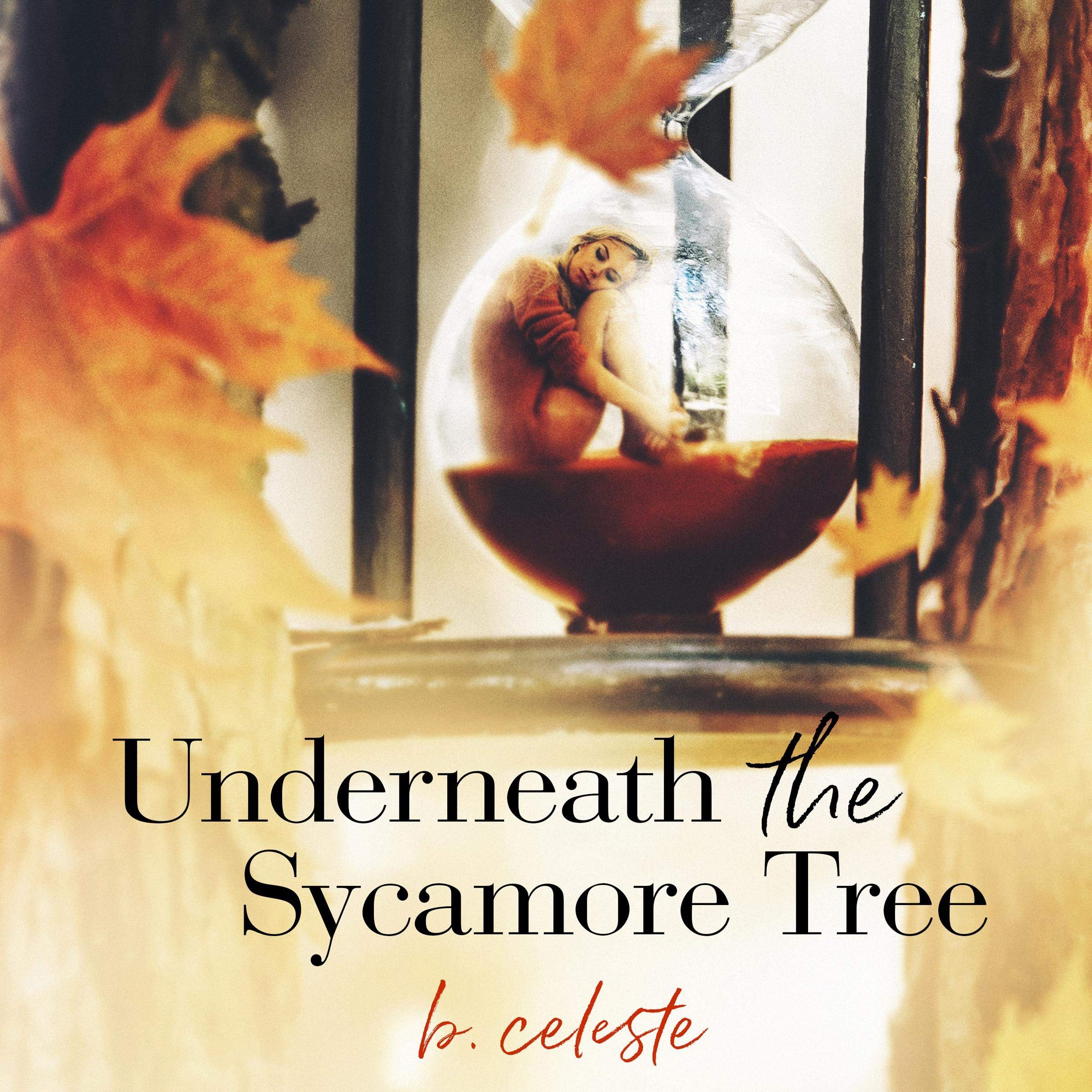 Underneath the Sycamore Tree