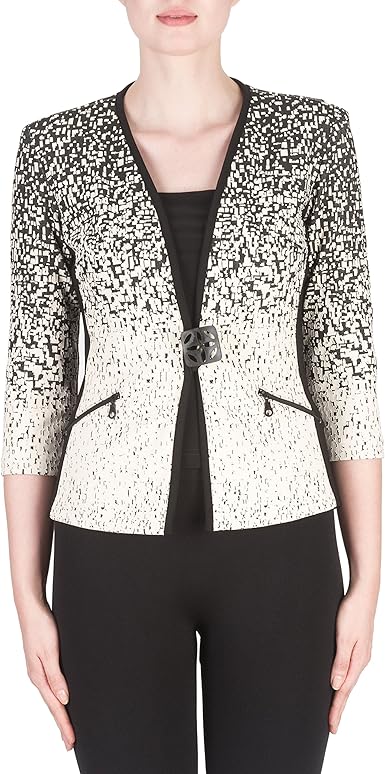 joseph ribkoff jackets