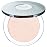 PUR Beauty 4-in-1 Pressed Mineral Makeup Powder Foundation with SPF 15 - Concealer & Finishing Compact Pressed Powder for Face - Buildable Medium to Full Coverage Foundation Powder (Fair Ivory)