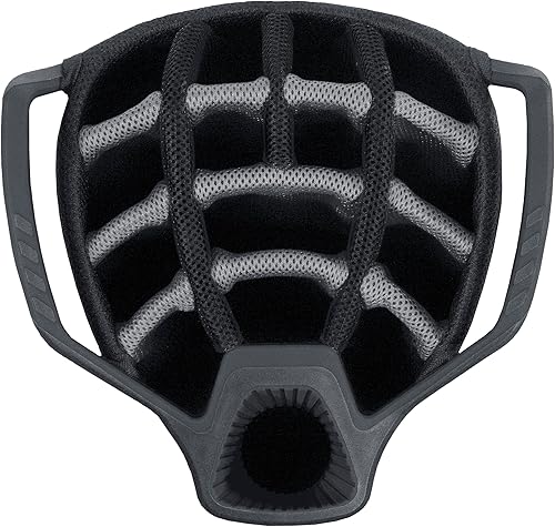 Miniatura 10 de Bag Boy CB-15 Bolsa de carrito