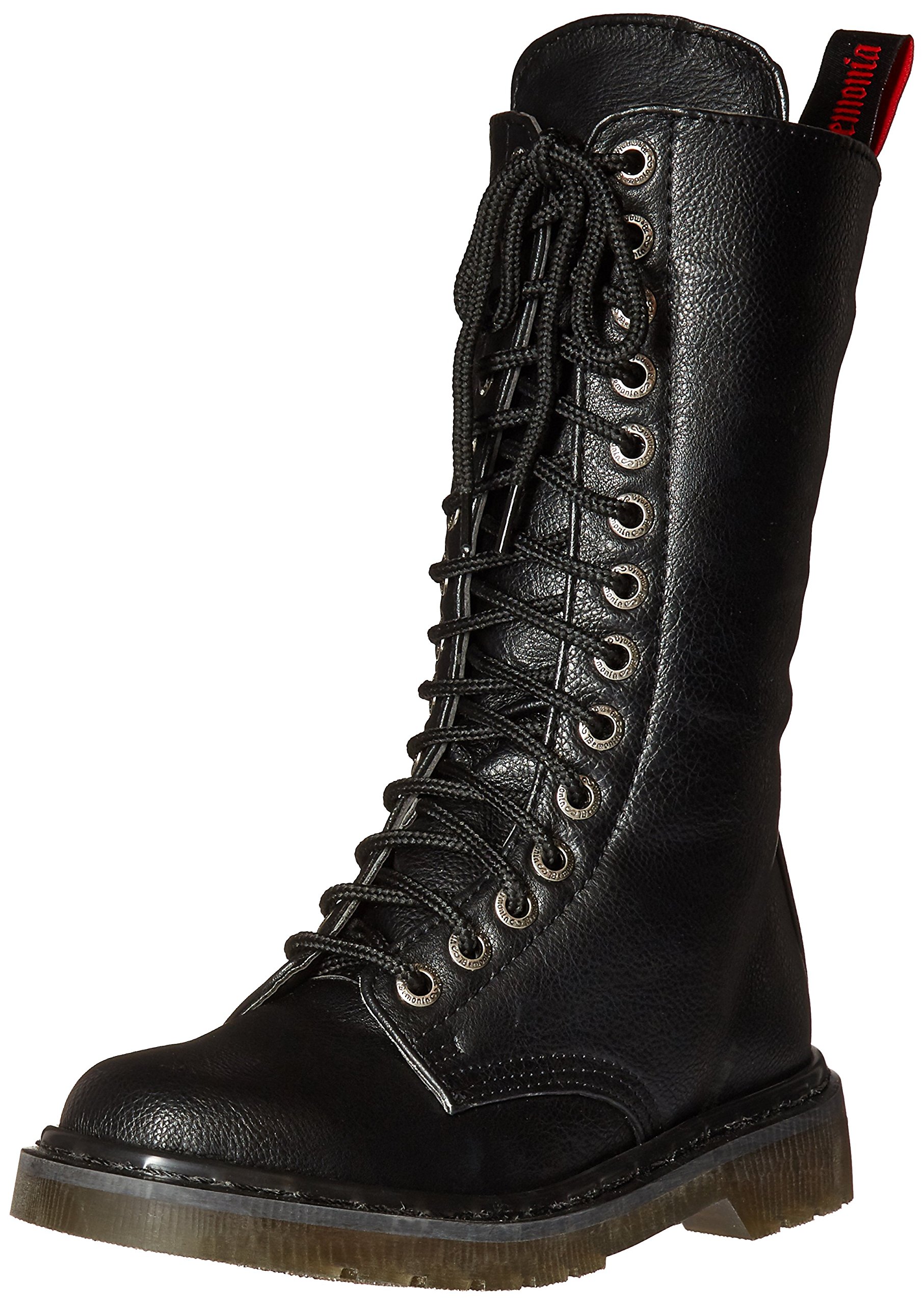 Demonia Women's Rival-300 Boots
