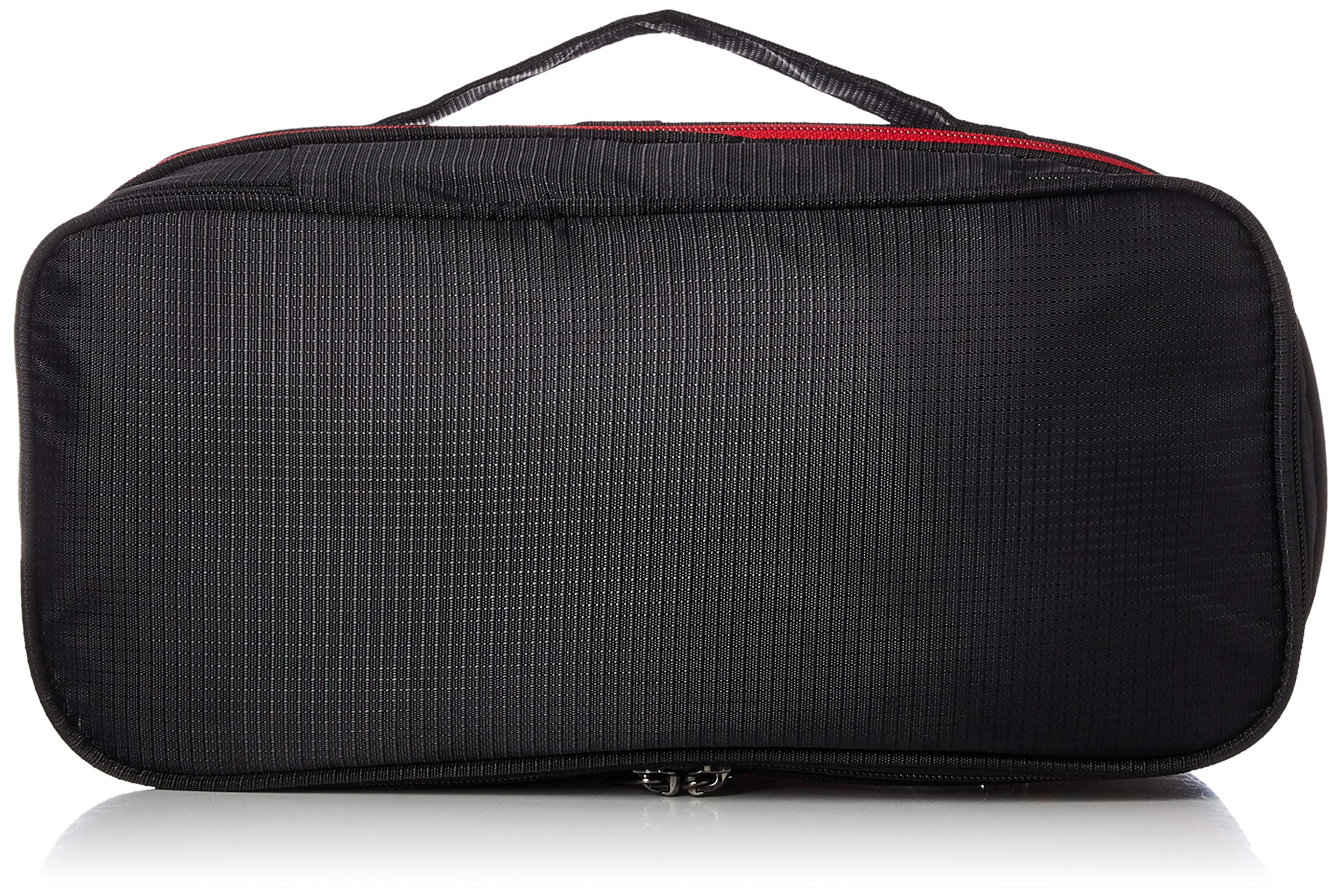 [トラベルコレクション] 圧縮バッグ Sサイズ パッキングオーガナイザー・アレンジケース TRC7073-S