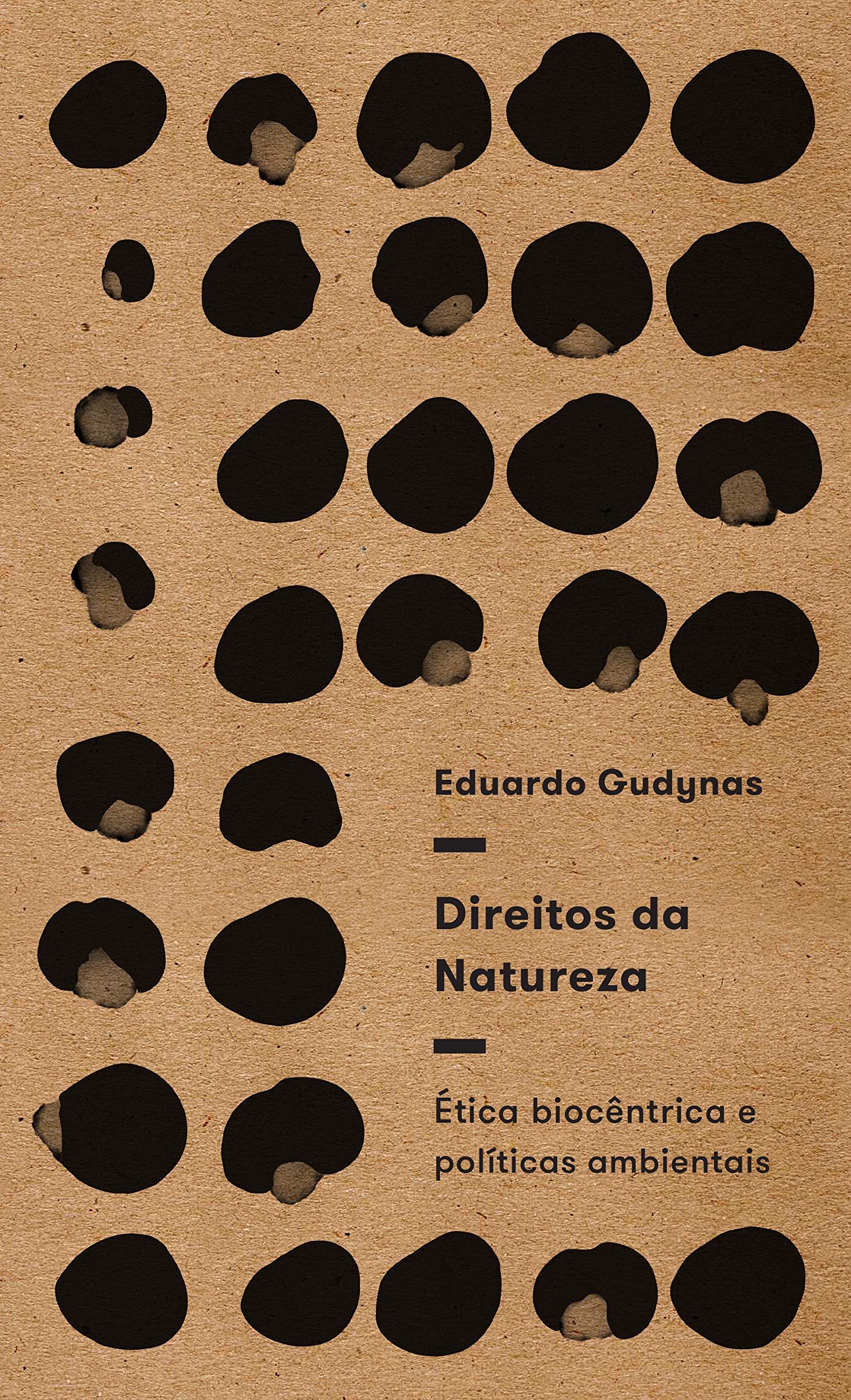 Direitos da natureza pour master droit et recherche politique environnementale
