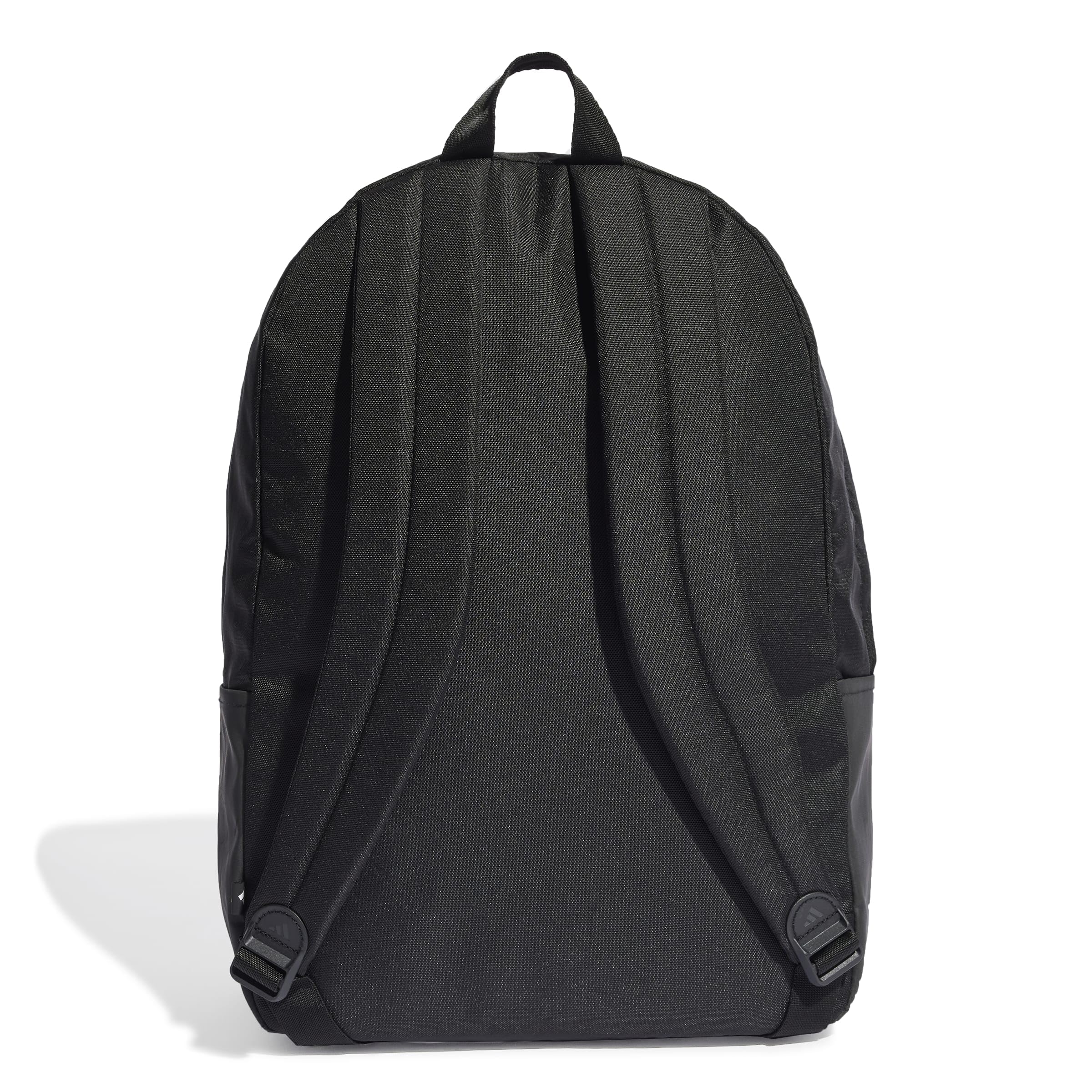 adidas Unisex Zaino Classic 3 Bar Logo