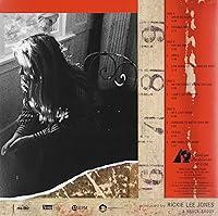 Vista 2 de It's Like This