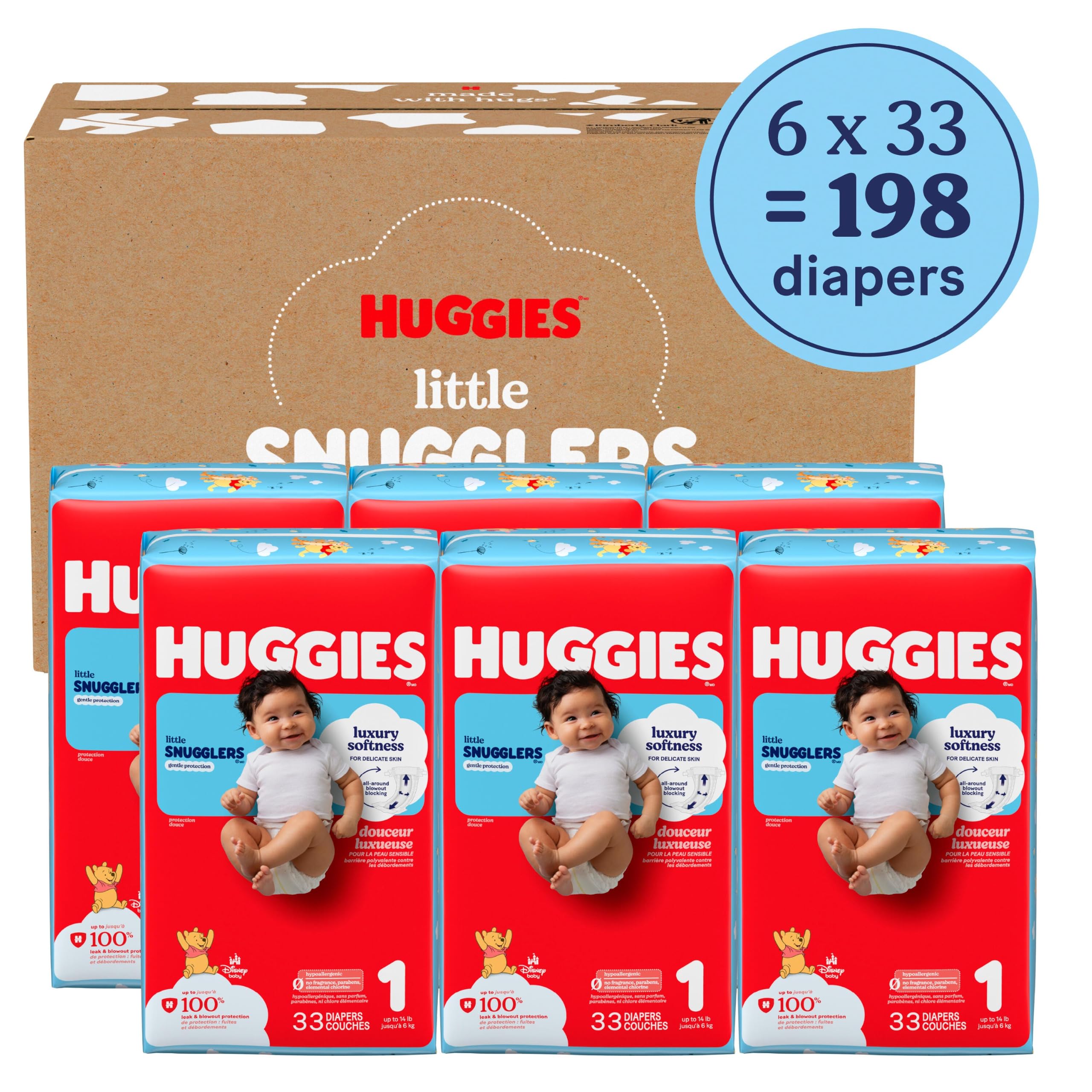 https://m.media-amazon.com/images/I/91+RujVftGL.jpg