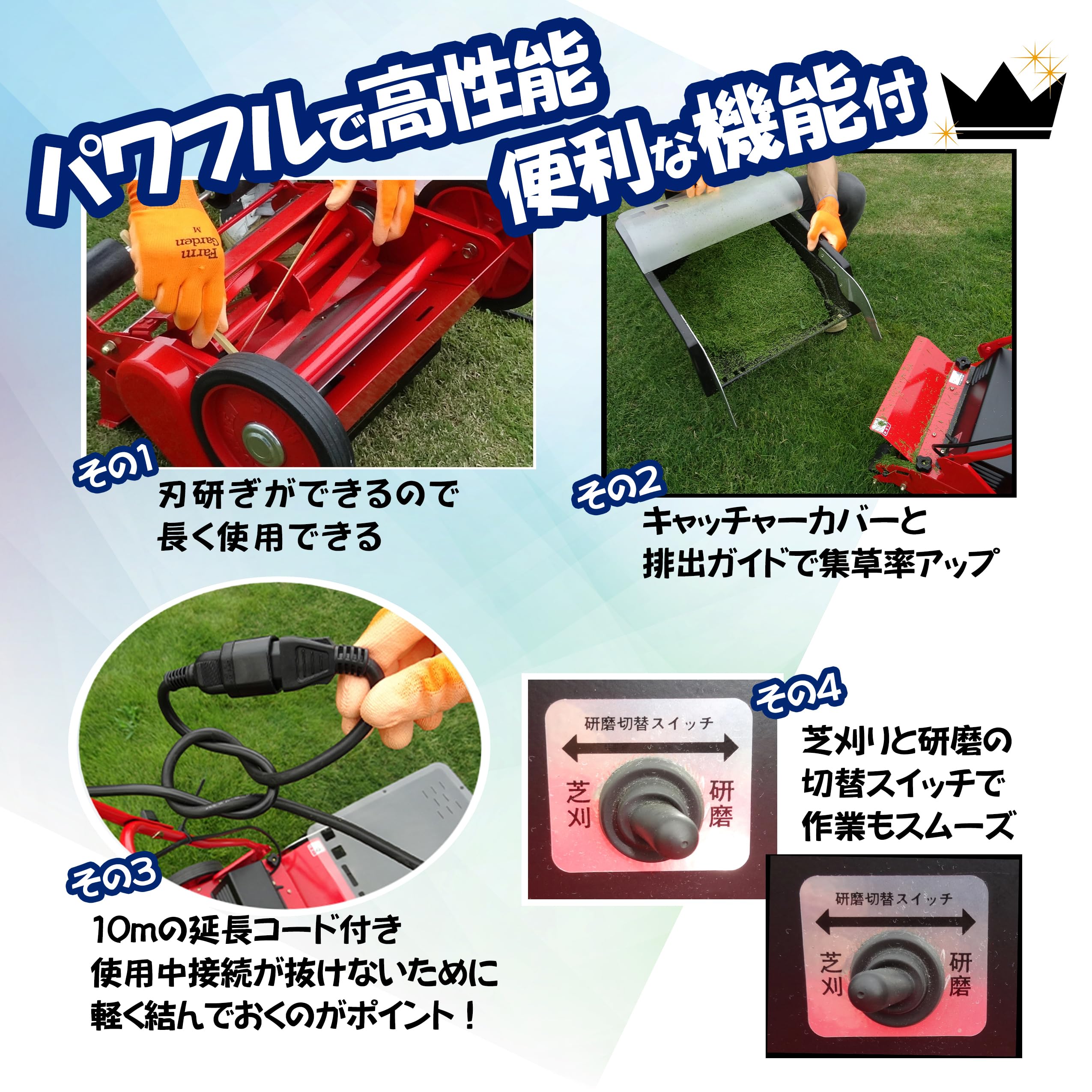 Amazon | キンボシ(Kinboshi) ゴールデンスター「安心・安全・日本製 