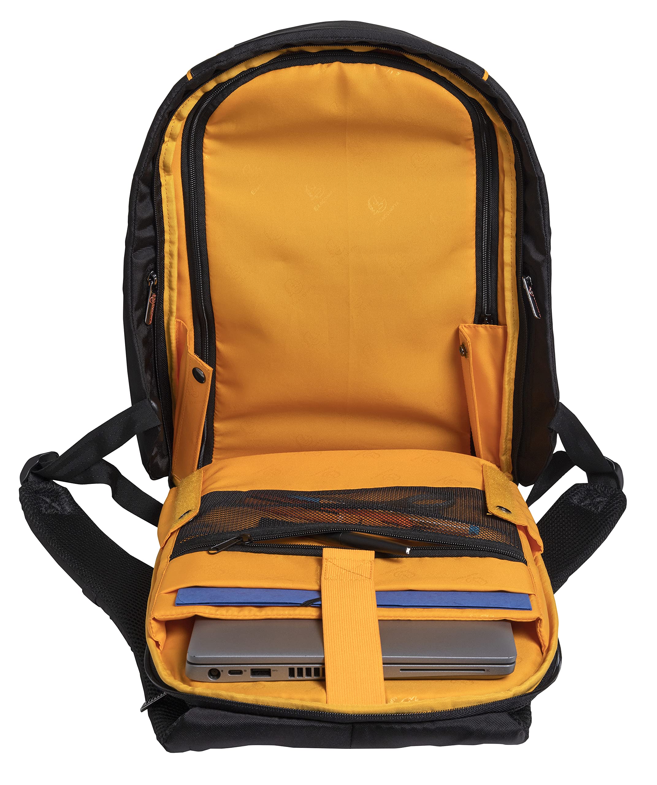 Sac à dos Exactive