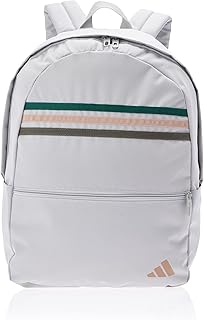 adidas MEN & WOMEN CLSC 3S BP Backpack