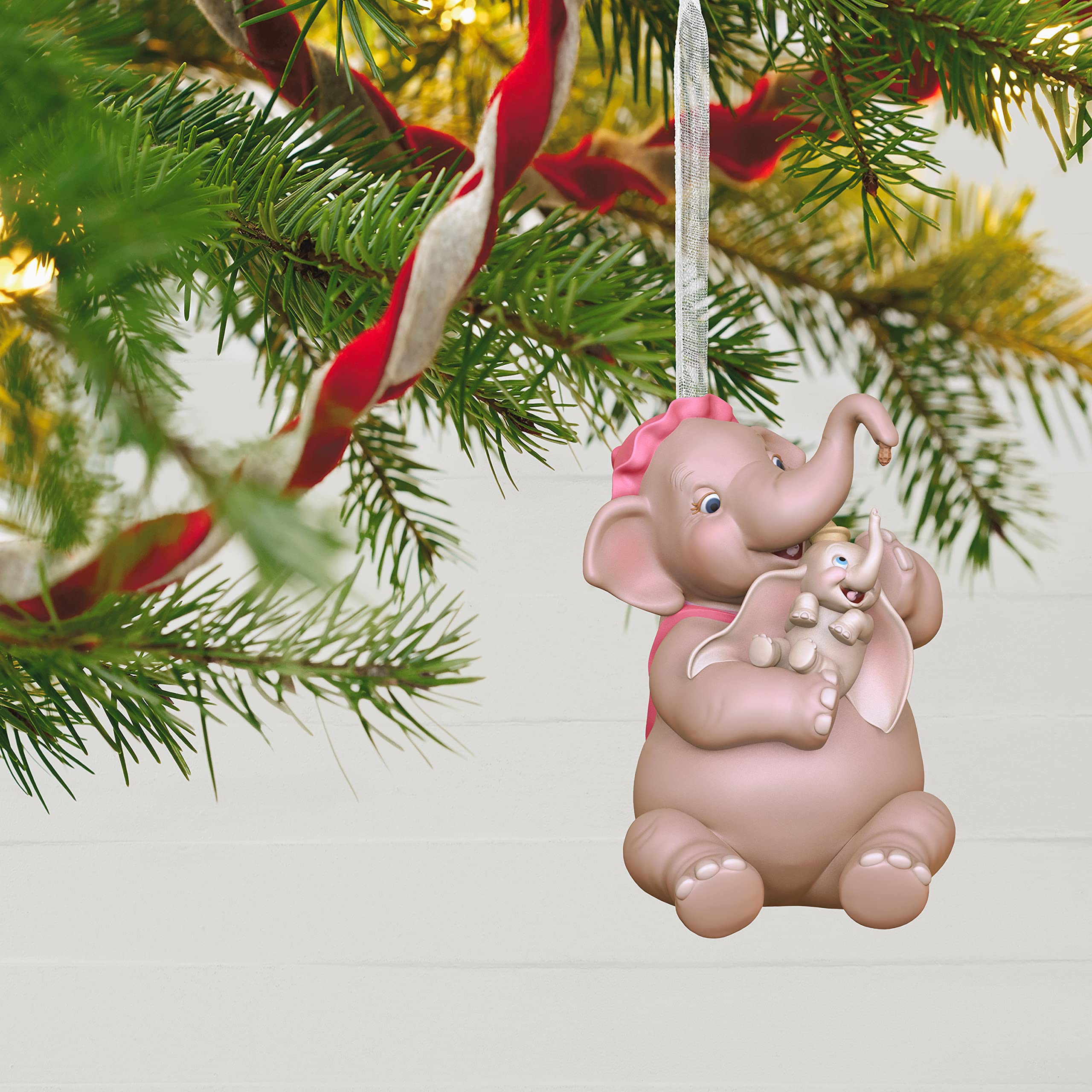 Amazon.co.jp: Hallmark 記念品クリスマスオーナメント 2021 