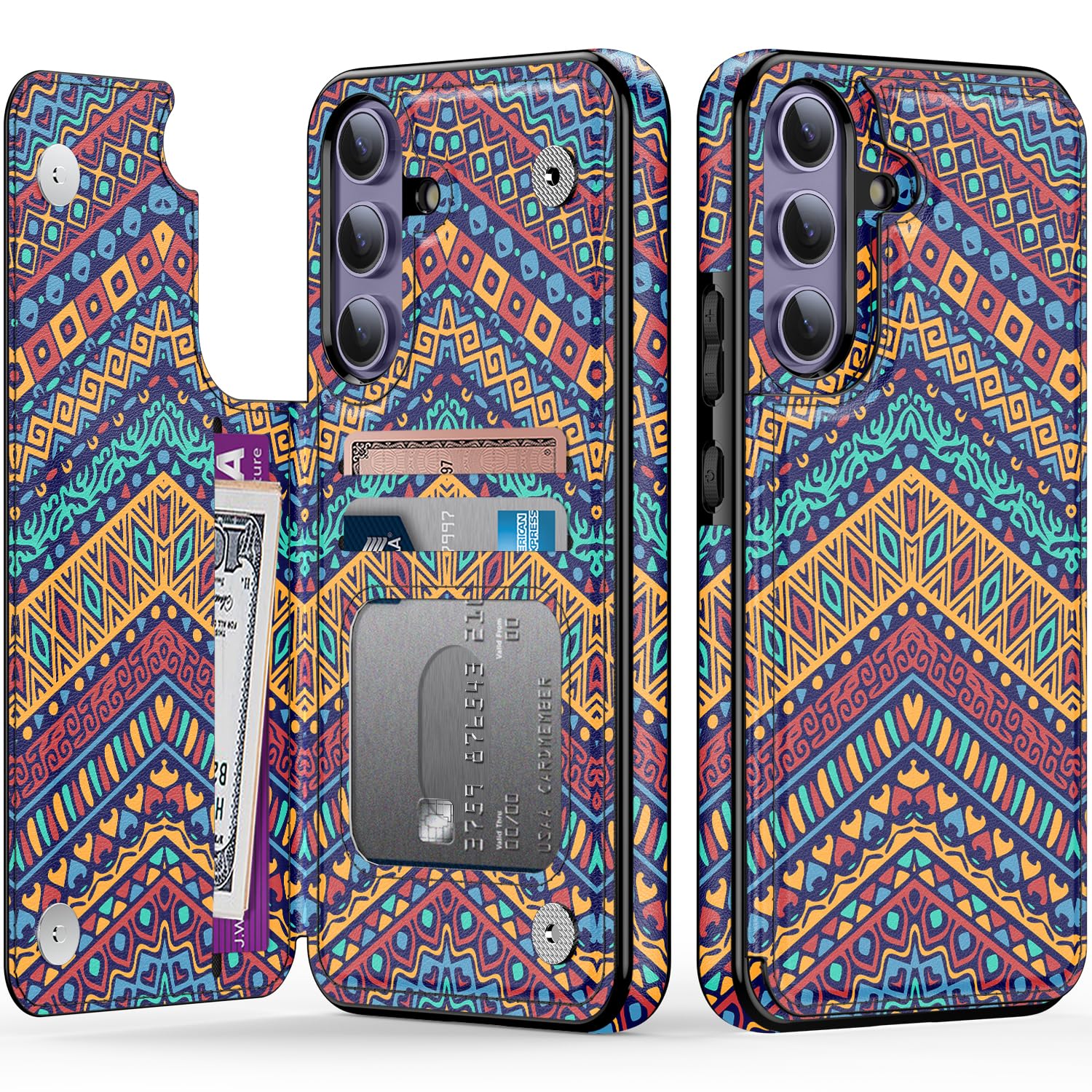 product_img5