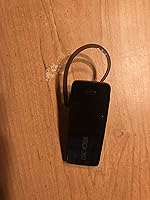 Vista 1 de Xbox 360 Wireless Headset with Bluetooth