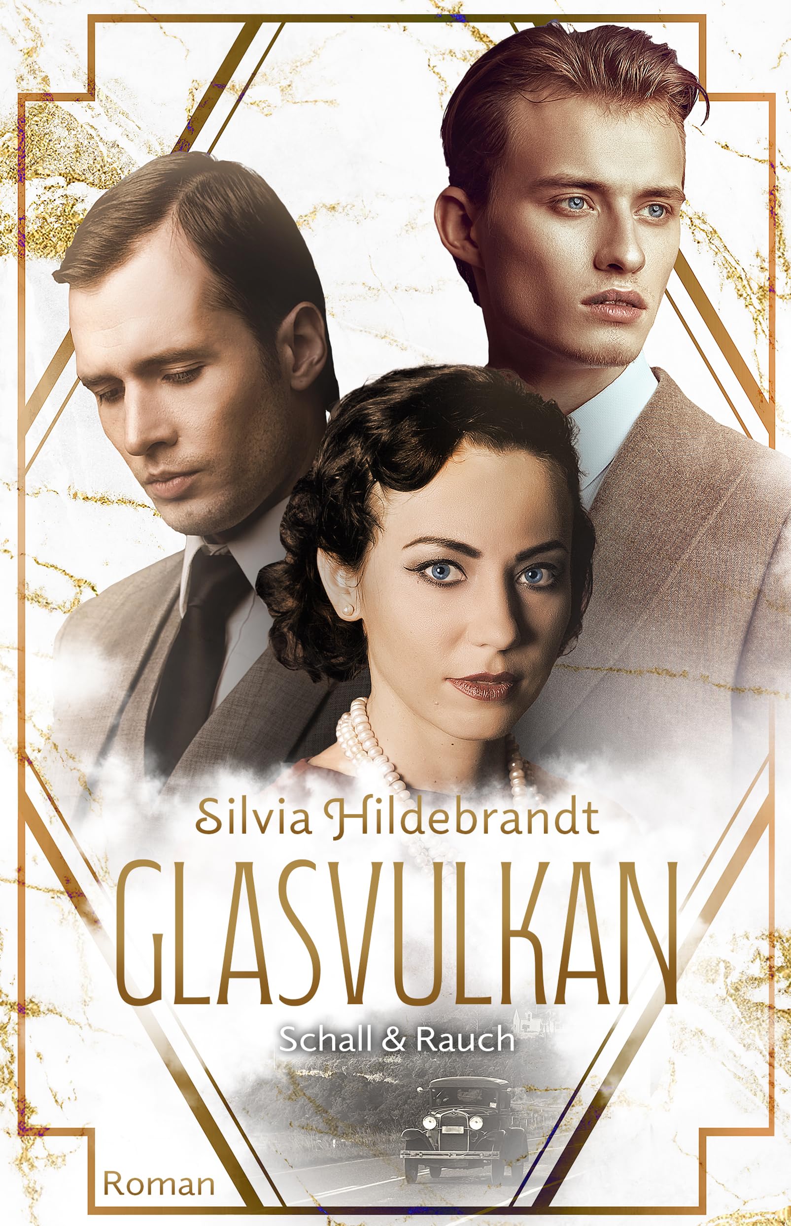 Amazon.in: Silvia Hildebrandt: books, biography, latest update