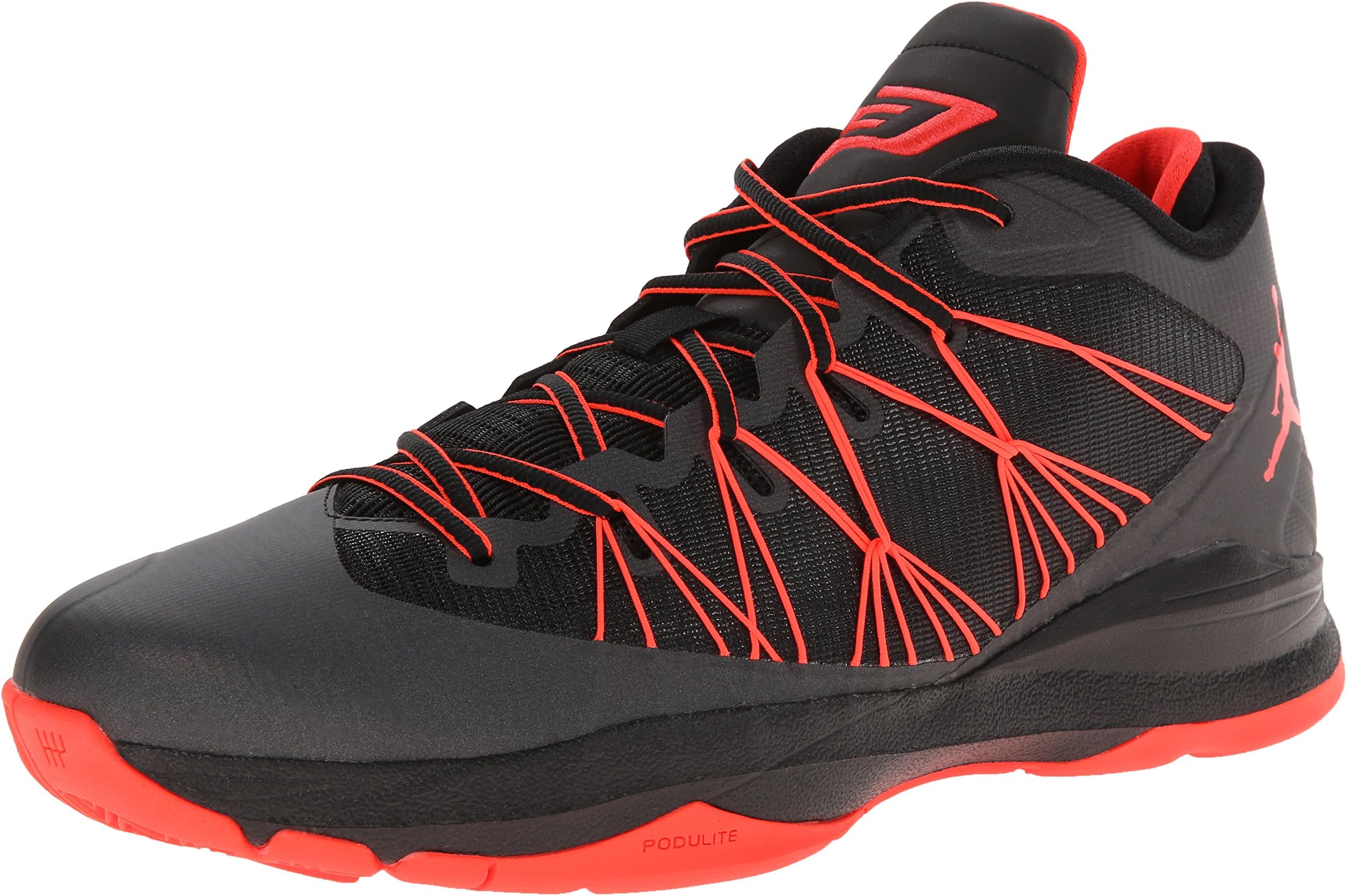Jordan Nike Men's CP3.VII AE