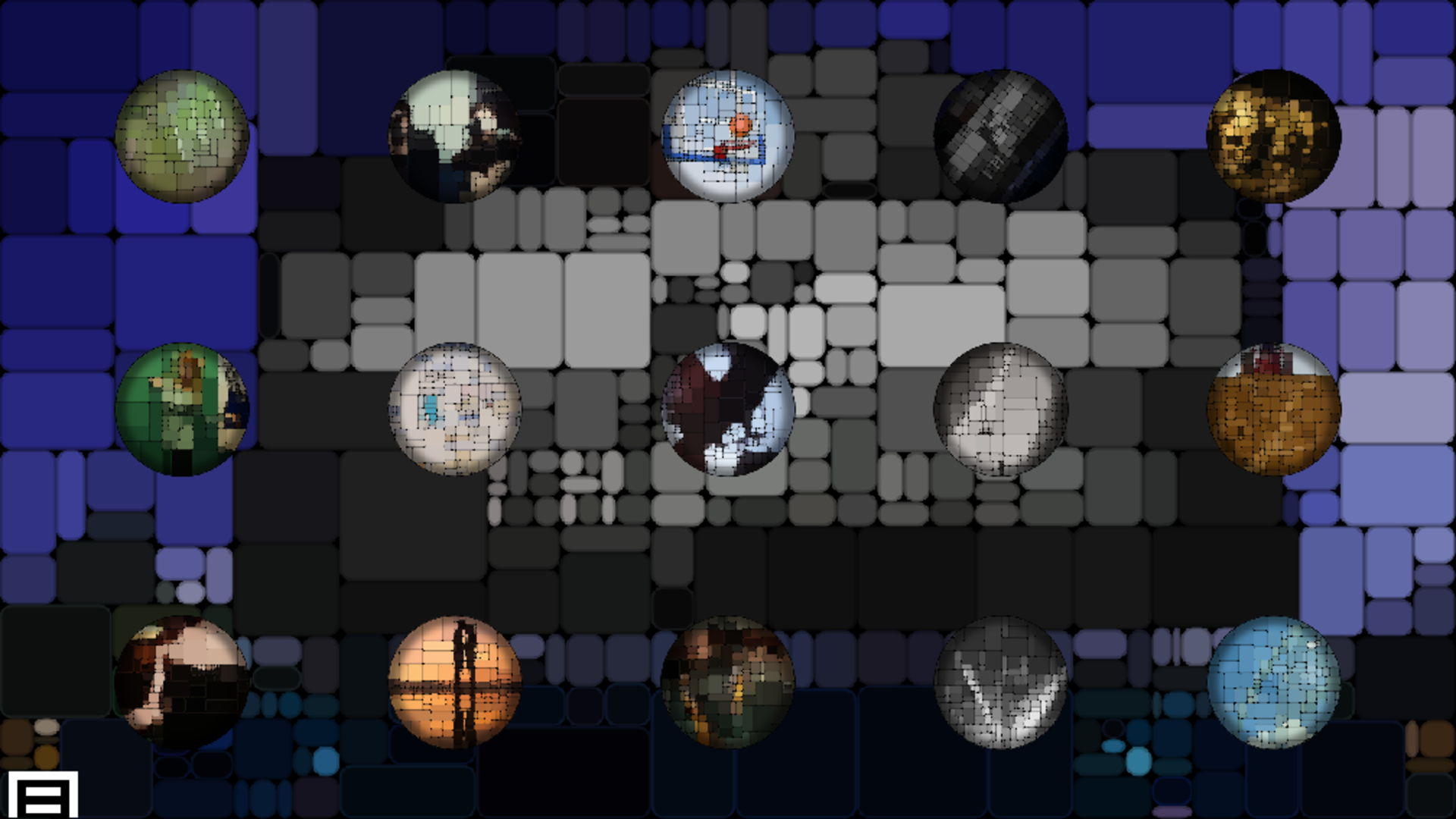 Competition Sounds & Ringtones App on Amazon Appstore