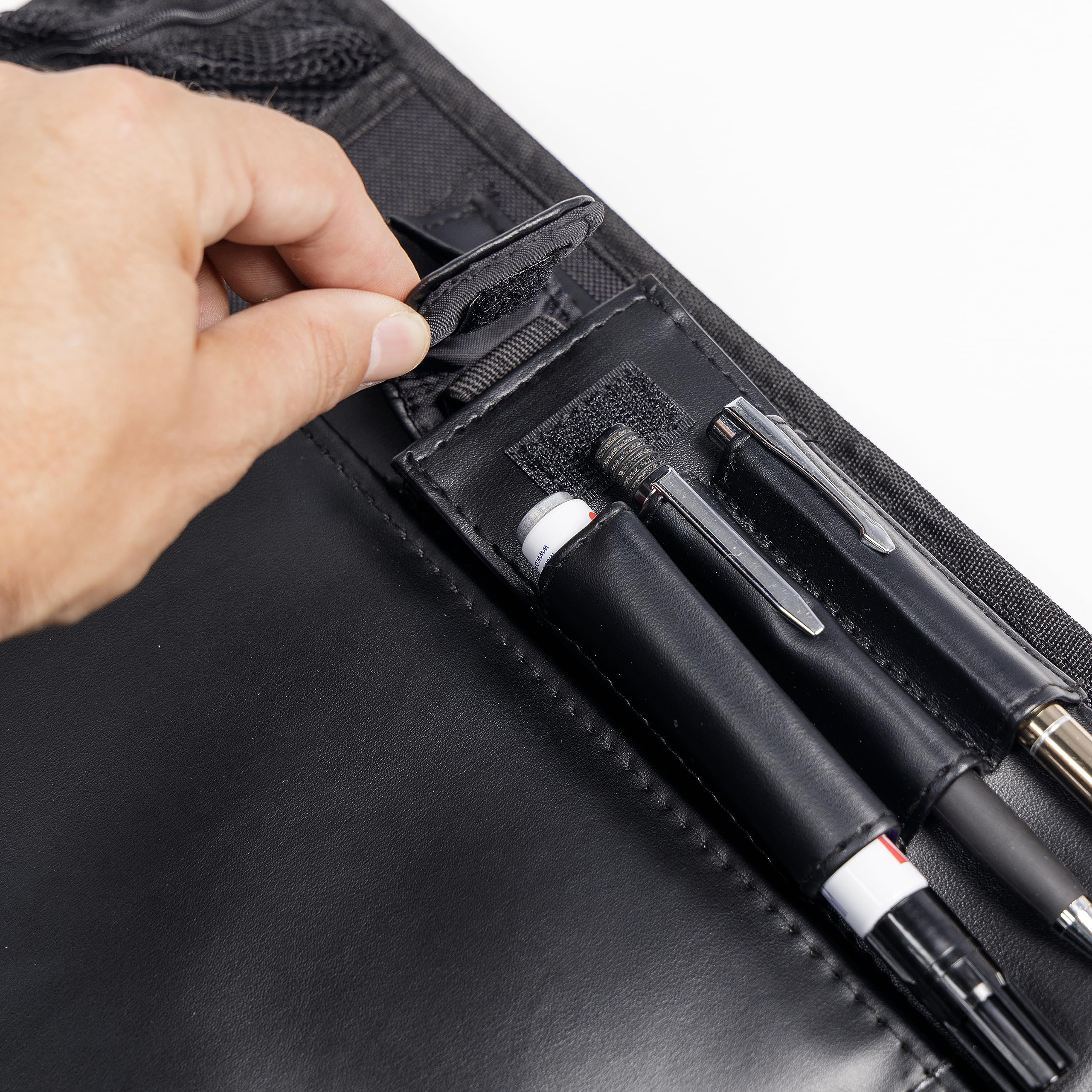 Lot De 50 Enveloppes Bulles Auto-scellantes #6 - Taille 12,5 X 19 Pouces, En Polyéthylène 100% Recyclable