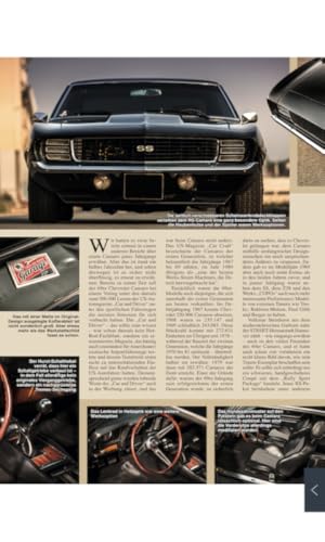 Street Magazine