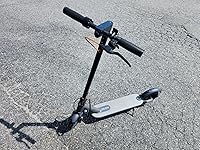 Review Image by Seatrade Seatrade