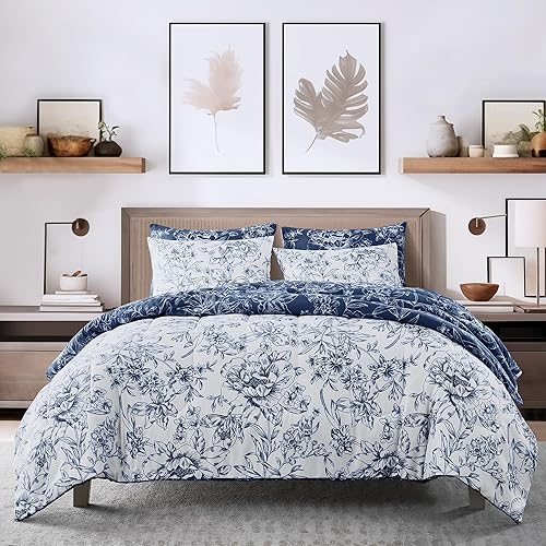 SHALALA - Juego de edredón de terciopelo tamaño Queen juegos de ropa de cama de edredón Queen lujosos edredones ligeros y lisos juegos de cama