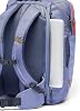 Cotopaxi Allpa 35L Travel Pack
