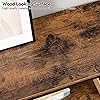 Product Photo 8