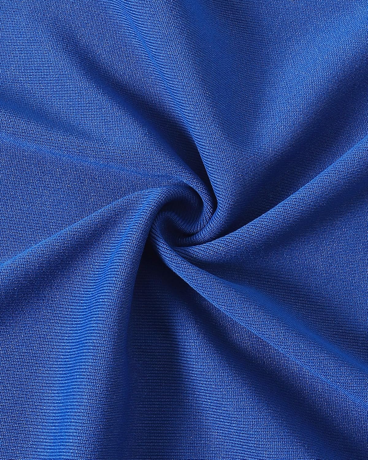 Mikrdoo Boys Pajamas 3 Piece Summer Sleepwear Soft Short Sleeves Shorts Set & Long Pants Cool PJs Size 2-7 Years - Image 6