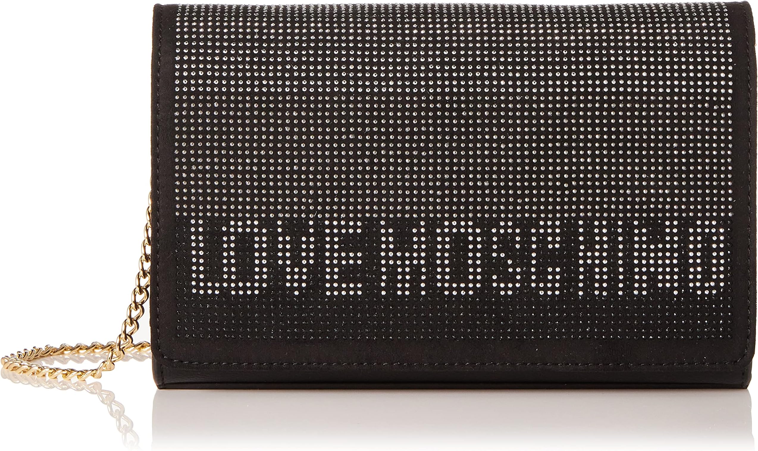 Love MoschinoJC4139PP1GLY1 black