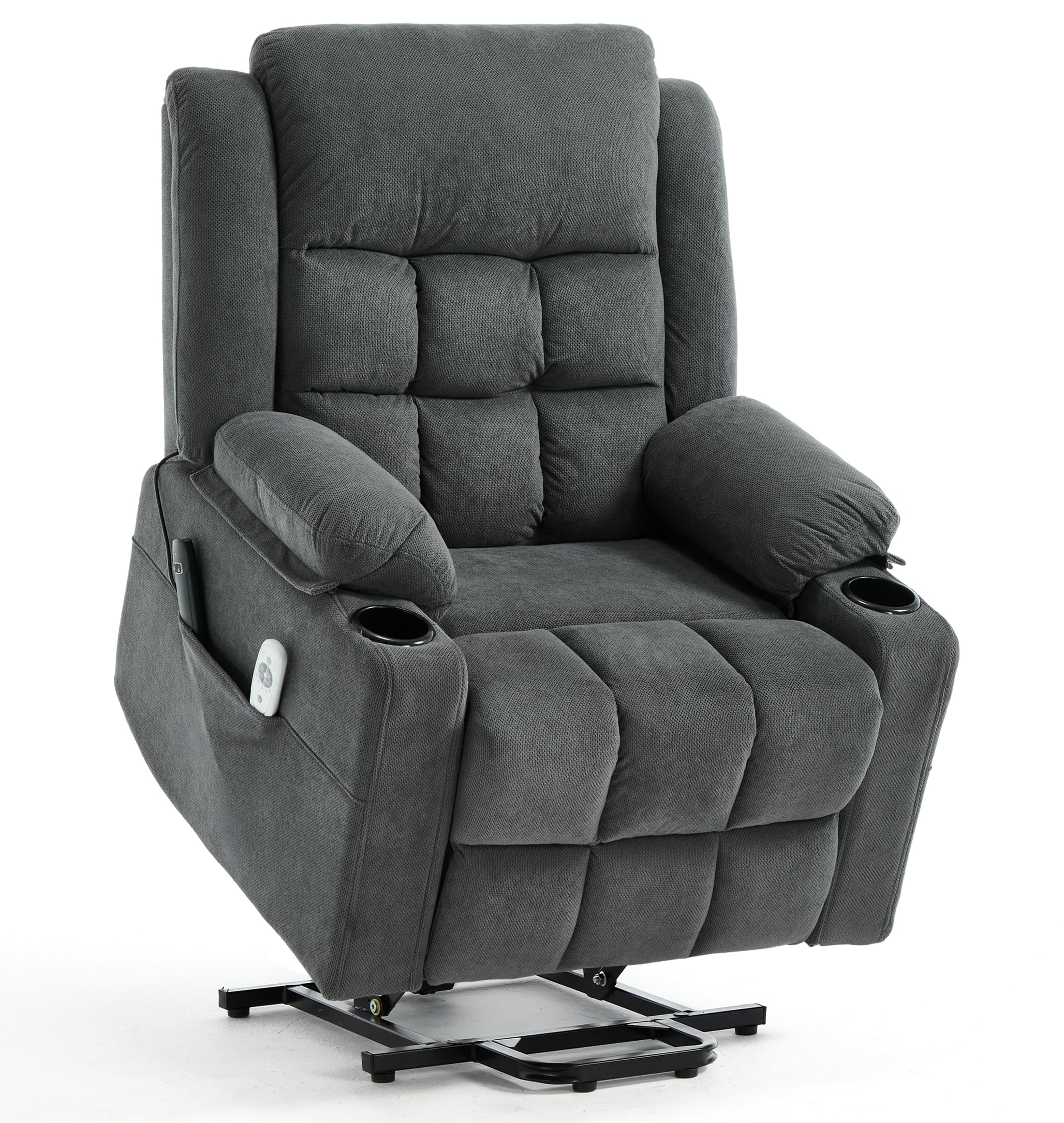 Sfxingyou Power Lift Recliner